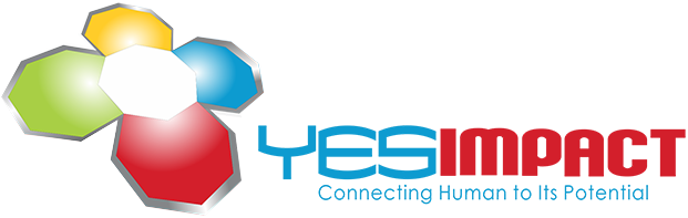 YesImpactLogo